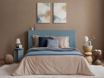 Acheter Maison 145 m2 Ventabren