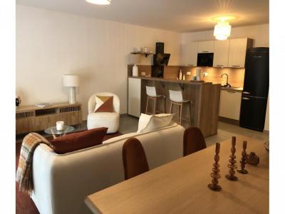 Annonce Vente 3 pices Appartement Nimes 30
