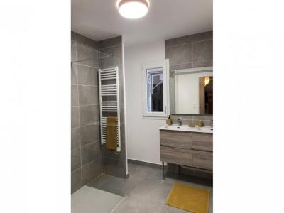 Acheter Appartement Nimes 295000 euros