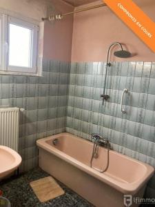 Acheter Maison Racrange Moselle