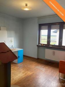 Acheter Maison Racrange 99000 euros