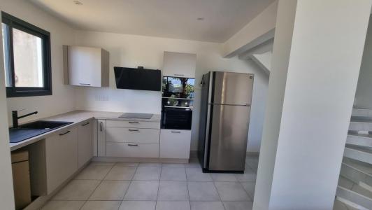 Annonce Location 4 pices Maison Trinite 972