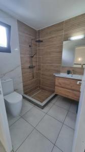 Louer Maison 82 m2 Trinite