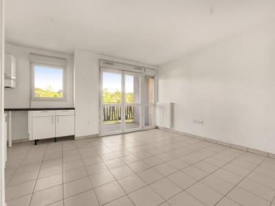 For sale Balma 3 rooms 59 m2 Haute garonne (31130) photo 1