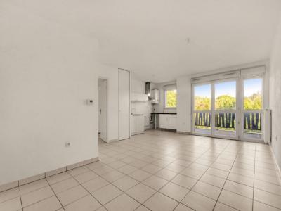 For sale Balma 3 rooms 59 m2 Haute garonne (31130) photo 3