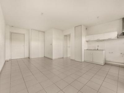 For sale Balma 3 rooms 59 m2 Haute garonne (31130) photo 4