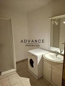 Acheter Appartement Albi Tarn