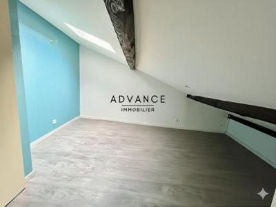 Acheter Appartement Albi 194000 euros