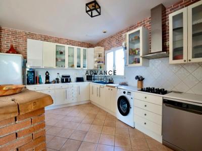 Annonce Vente 5 pices Maison Bressols 82