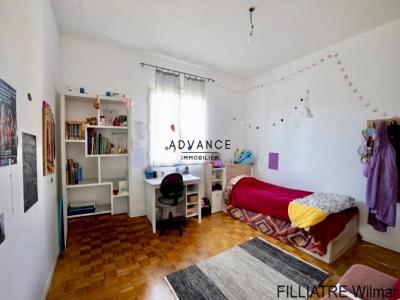 Acheter Maison Bressols 318000 euros