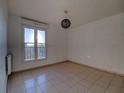 Acheter Appartement 57 m2 