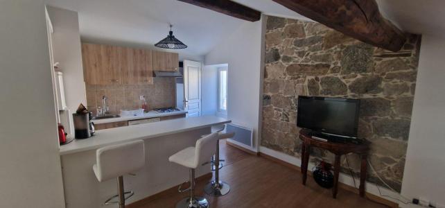 For sale 9 rooms 165 m2 Corse (20119) photo 2