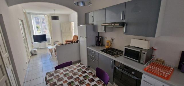 For sale 9 rooms 165 m2 Corse (20119) photo 3