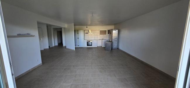 Acheter Appartement  Corse