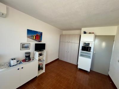 Acheter Appartement  115000 euros
