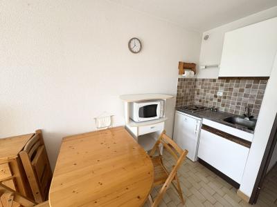 Acheter Appartement 21 m2 
