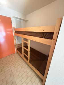 Acheter Appartement  Gard