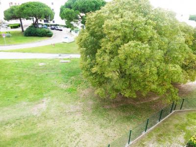 Acheter Appartement  105000 euros