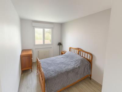 For sale PROXIMIT CENTRE VILLE 3 rooms 56 m2 Saone et loire (71100) photo 2