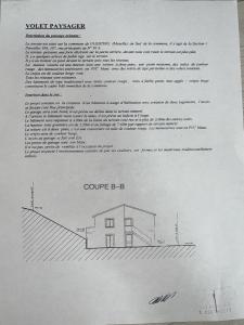 Acheter Terrain  Moselle