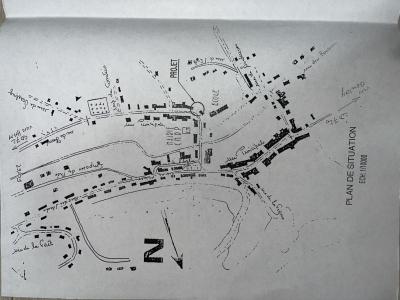 Acheter Terrain  30500 euros