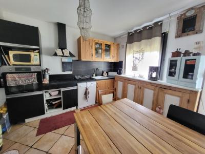 Annonce Vente 6 pices Maison  01