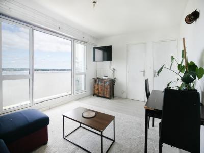 Acheter Appartement 63 m2 