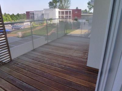 Annonce Vente 2 pices Appartement  71