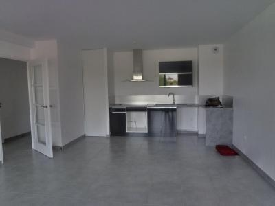 Acheter Appartement 53 m2 