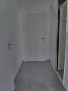 Acheter Appartement  Saone et loire