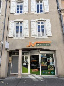 For sale 100 m2 Pyrenees atlantiques (64800) photo 0
