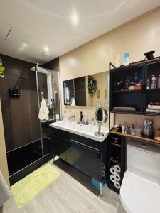 Acheter Immeuble  250000 euros