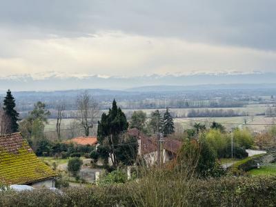 Annonce Vente 5 pices Maison  64