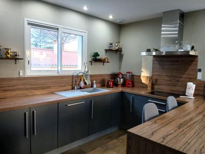 Acheter Maison  384000 euros