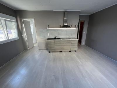 Acheter Appartement  Herault