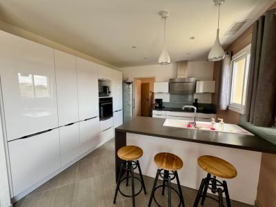 Acheter Maison 127 m2 