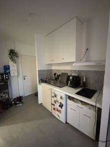 For sale 1 room 34 m2 Herault (34170) photo 0