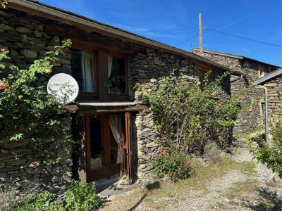 For sale 4 rooms 83 m2 Ariege (09220) photo 0