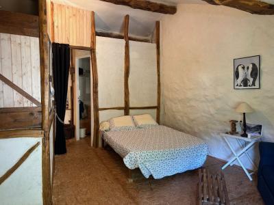 Acheter Maison 83 m2 