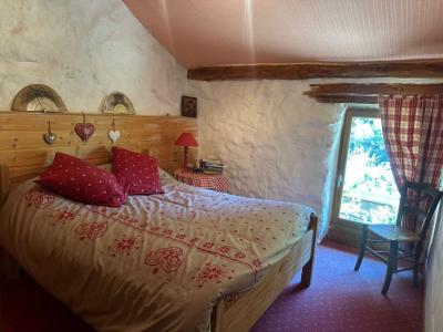 Acheter Maison  Ariege