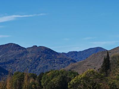 For sale PROCHE LES CABANNES 4 rooms 105 m2 Ariege (09310) photo 0