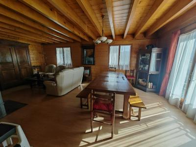 Acheter Maison  Ariege