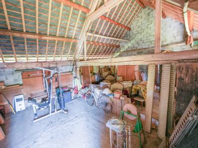 For sale 4 rooms 160 m2 Haute savoie (74540) photo 3