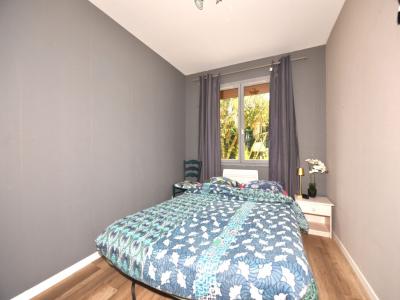 For sale LES PEGERS 7 rooms 97 m2 Loire atlantique (44120) photo 3