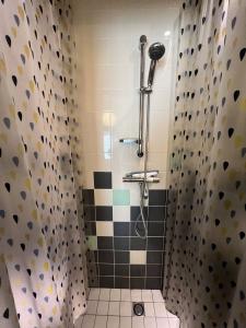 For sale VERTOU 2 rooms 25 m2 Loire atlantique (44120) photo 3