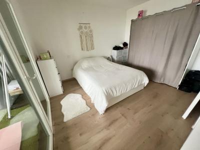 Acheter Appartement 45 m2 