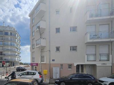 Acheter Appartement  119900 euros