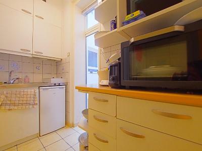 Acheter Appartement  109900 euros