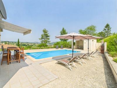 For sale 5 rooms 115 m2 Ardeche (07140) photo 0