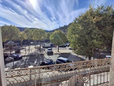 Acheter Appartement  Ardeche